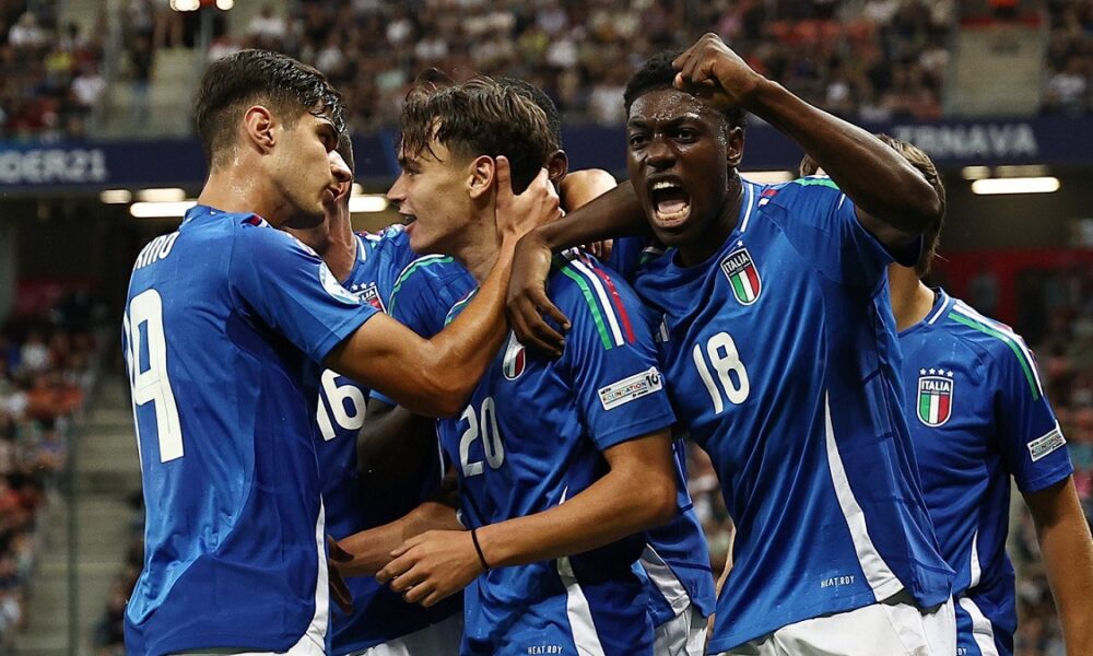 Calciomercato Bologna, nuova idea per il centrocampo! C’è già stato un sondaggio ma non è l’unico obiettivo