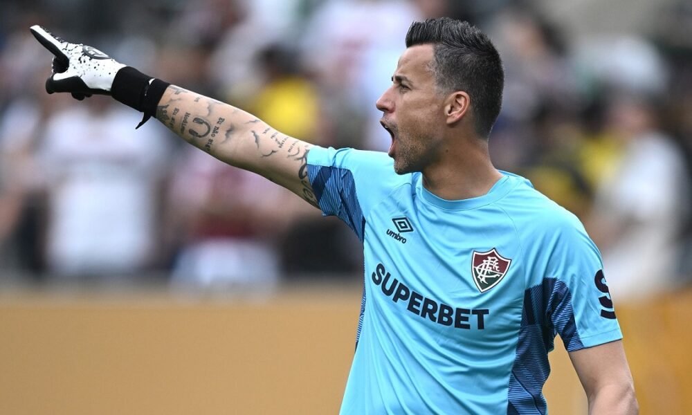 Fluminense Al Hilal: i Top e i Flop del match