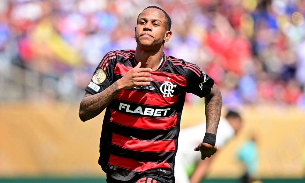 Flamengo-Bayern Monaco: dove vederla, orario e probabili formazioni