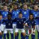 Italia Under 21