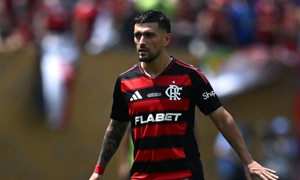 Mondiale per Club, le sudamericane incantano e convincono: sono lo la sorpresa del torneo
