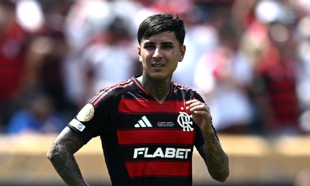 Flamengo Bayern Monaco: le tre cose che non hai notato della partita