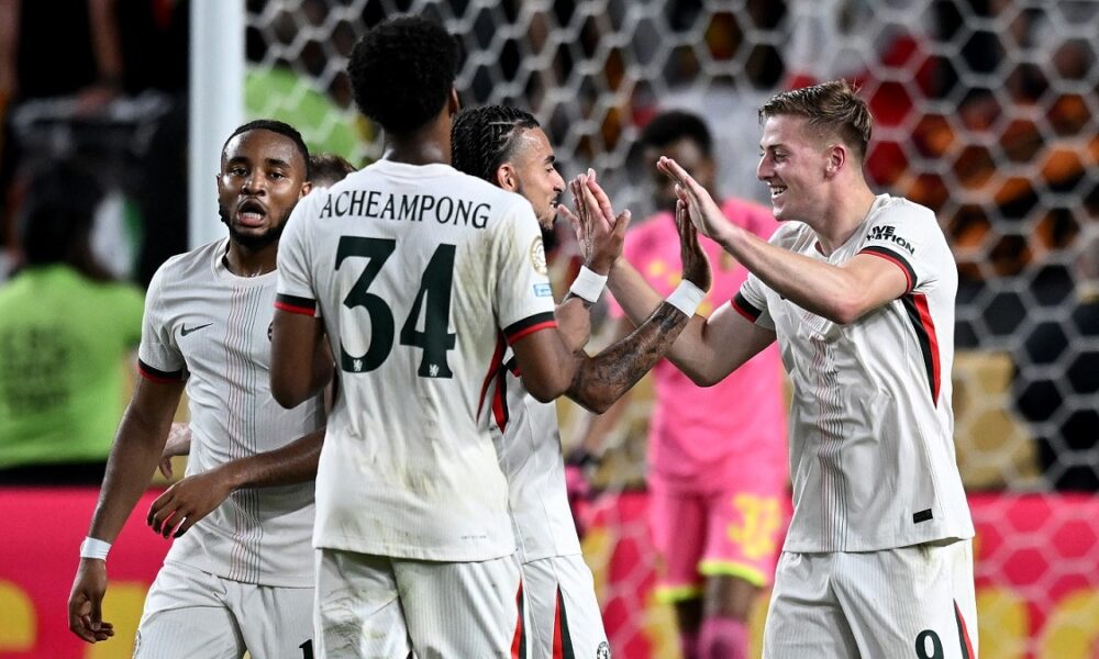 Fluminense-Chelsea: dove vederla, orario e probabili formazioni