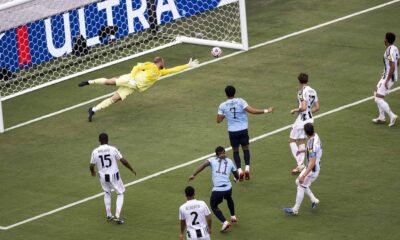 juve manchester city