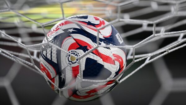 pallone