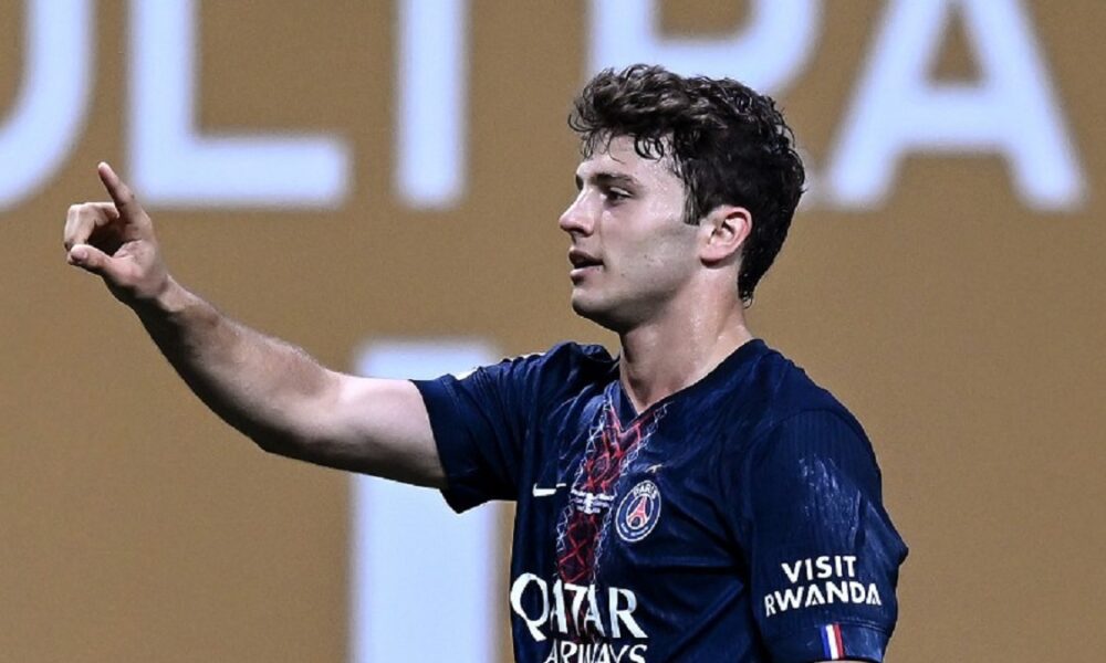 Pagelle PSG-Inter Miami, i Top e i Flop del match