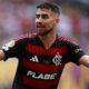 Dove vedere la finale di Copa Libertadores Palmeiras-Flamengo in streaming gratis