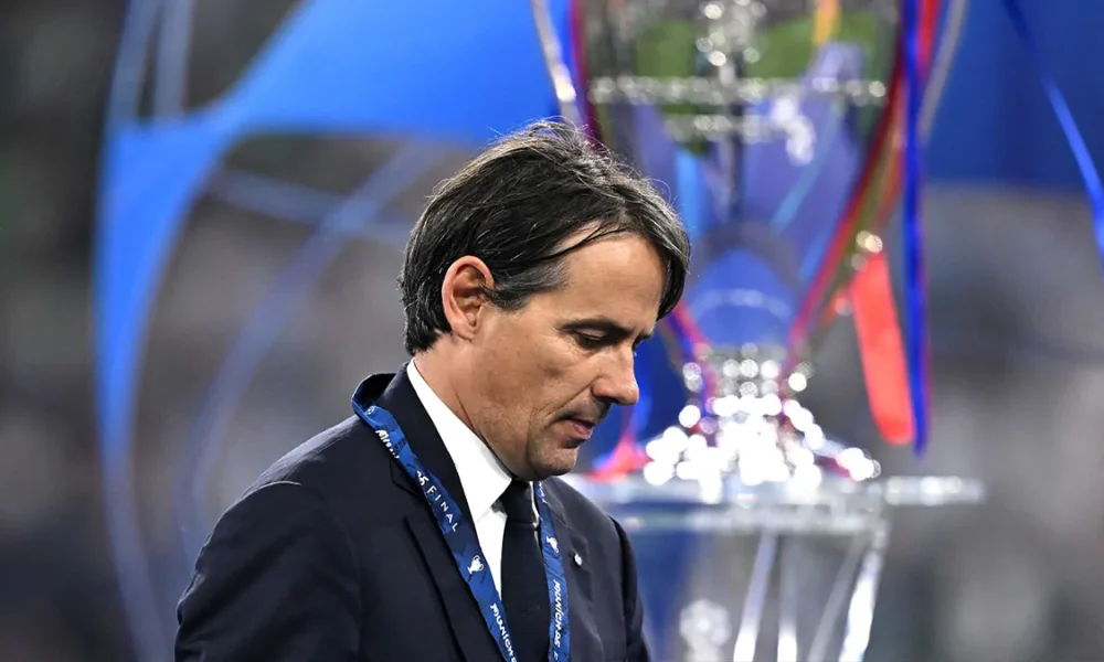 Champions League 2024/25, svelati i premi ufficiali! Quanto hanno incassato le italiane anche da Europa League e Conference League