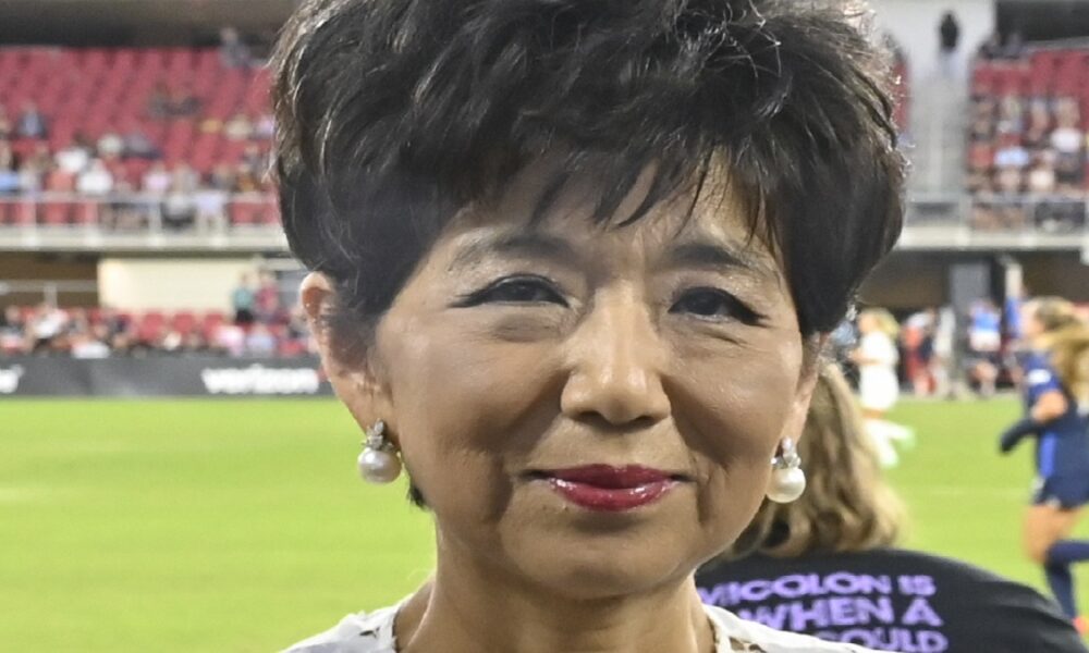 Lione, il peggio è alle spalle: ecco come Michele Kang ha riportato la squadra in Ligue 1