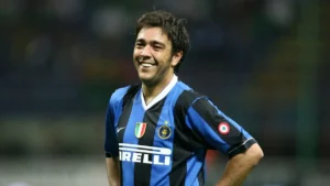 RECOBA e1699871757829