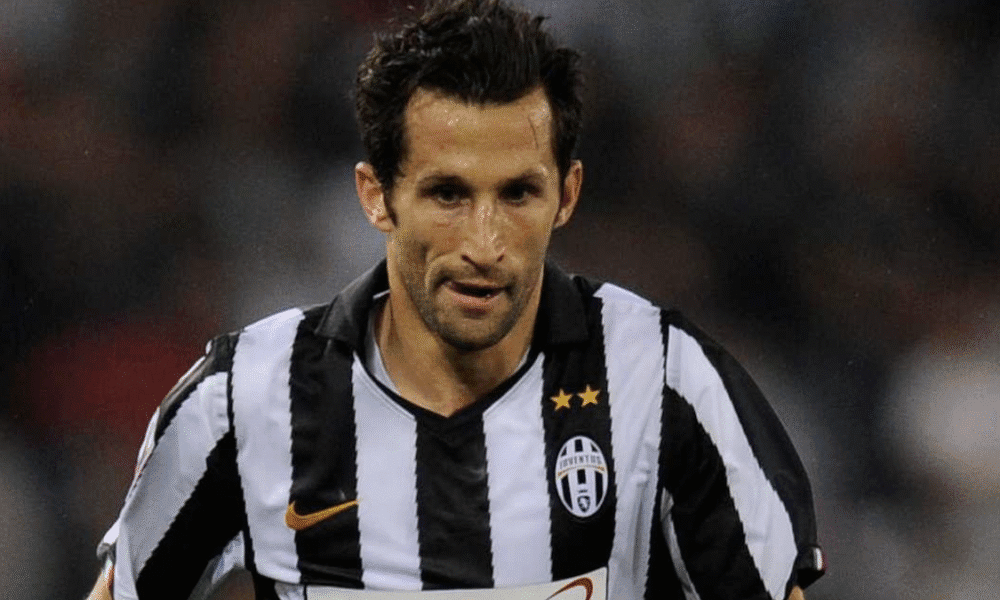 Salihamidžić Juventus: un ritorno di fiamma? “Brazzo” tra passato da guerriero bianconero e futuro da dirigente per la rinascita