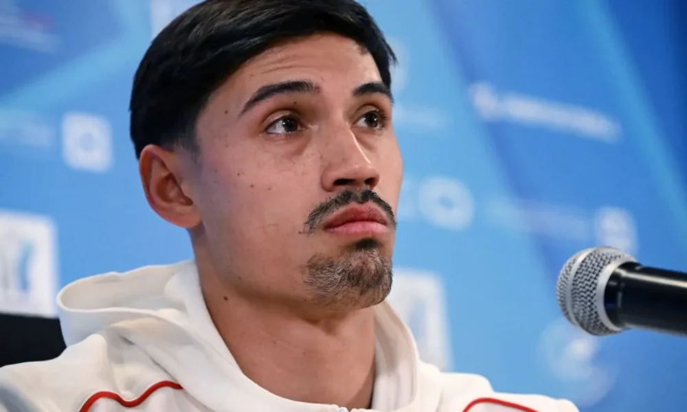 Mondiale per Club: Reijnders, Huijsen, Sucic e i grandi acquisti che debuttano negli Stati Uniti. Spese premature o colpi decisivi per vincere?