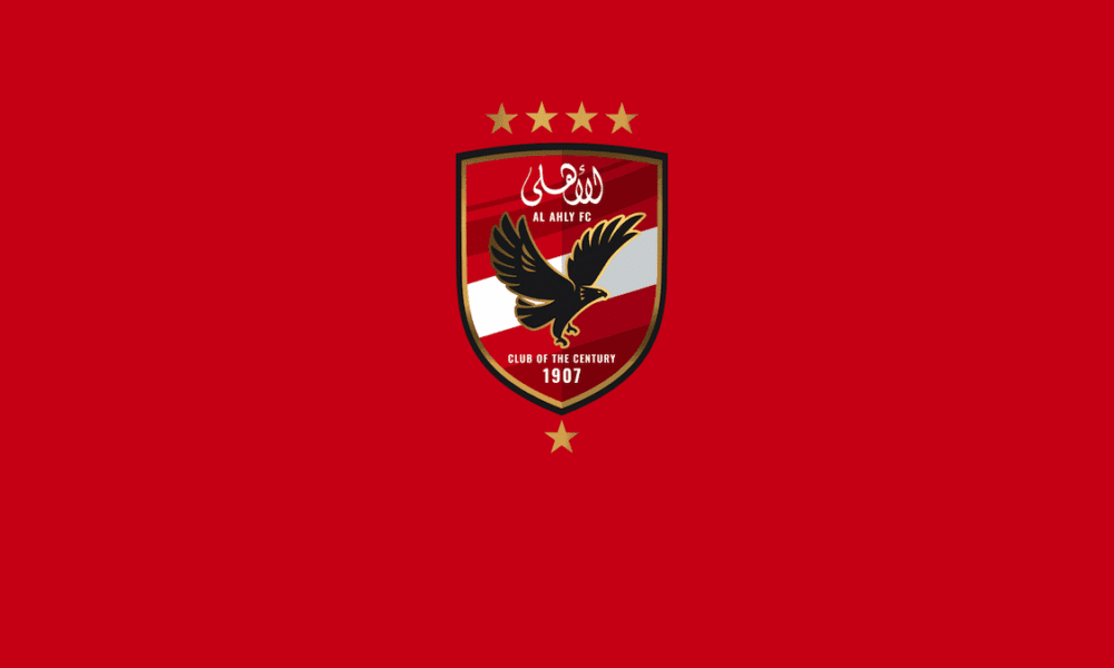 Al Ahly, guida completa alla squadra: storia, giocatore chiave, giovane talento e allenatore