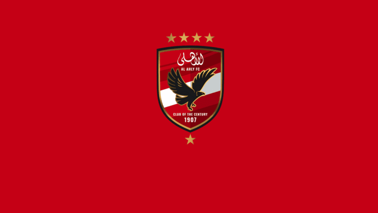 Al Ahly