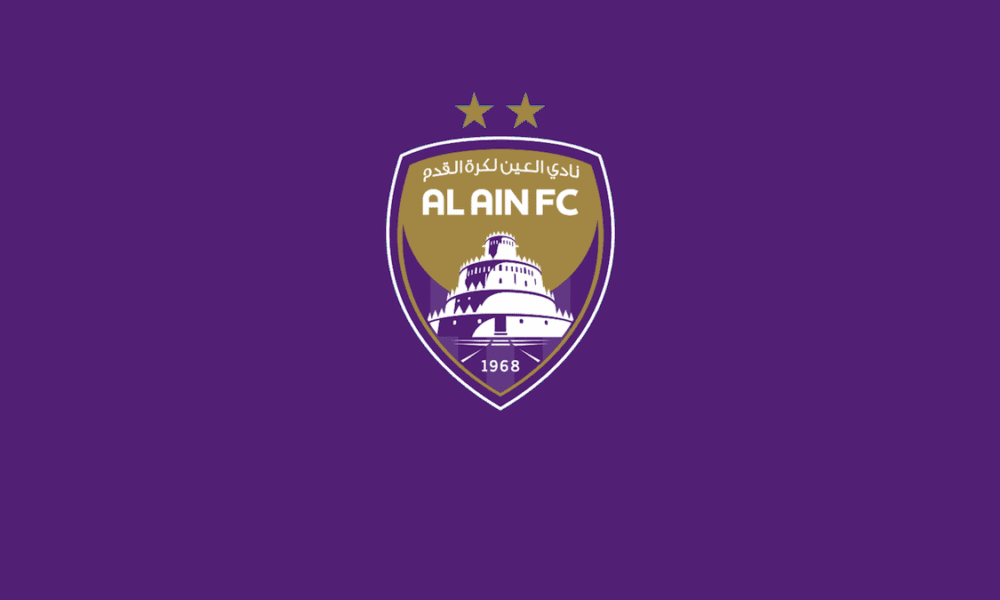 Wydad-Al Ain: dove vederla, orario e probabili formazioni