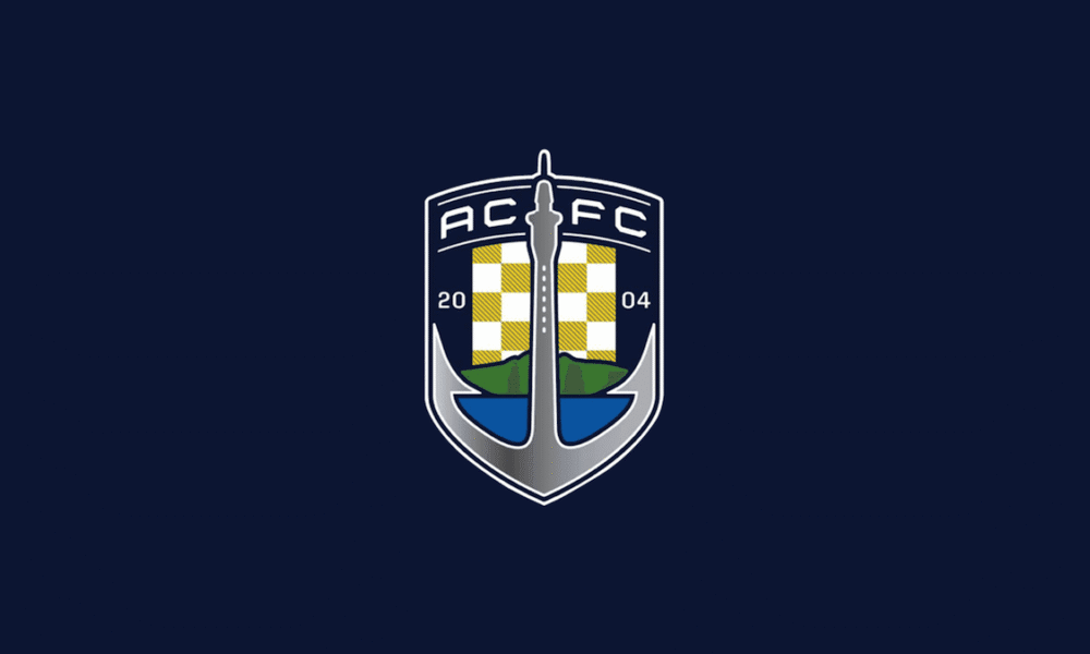Auckland City, guida completa alla squadra: storia, giocatore chiave, giovane talento e allenatore