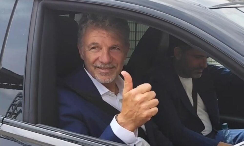 Torino, Baroni rispolvera il 3-4-2-1: esperimenti tattici tra necessità e attesa