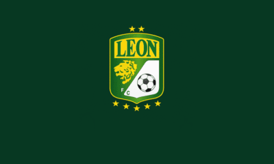 Club Leon