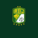 Club Leon
