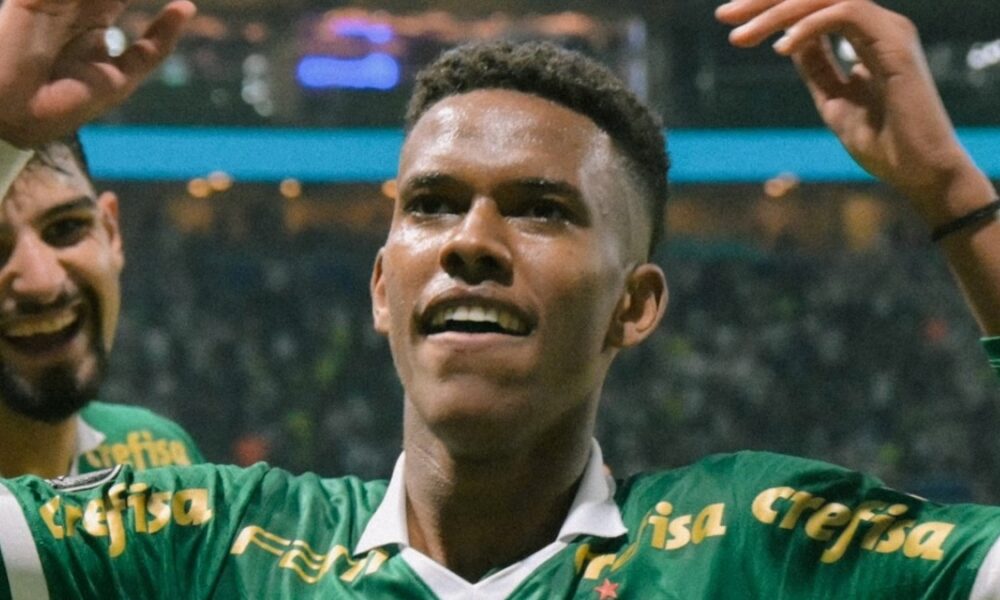 Pagelle Palmeiras Botafogo: TOP e FLOP del match