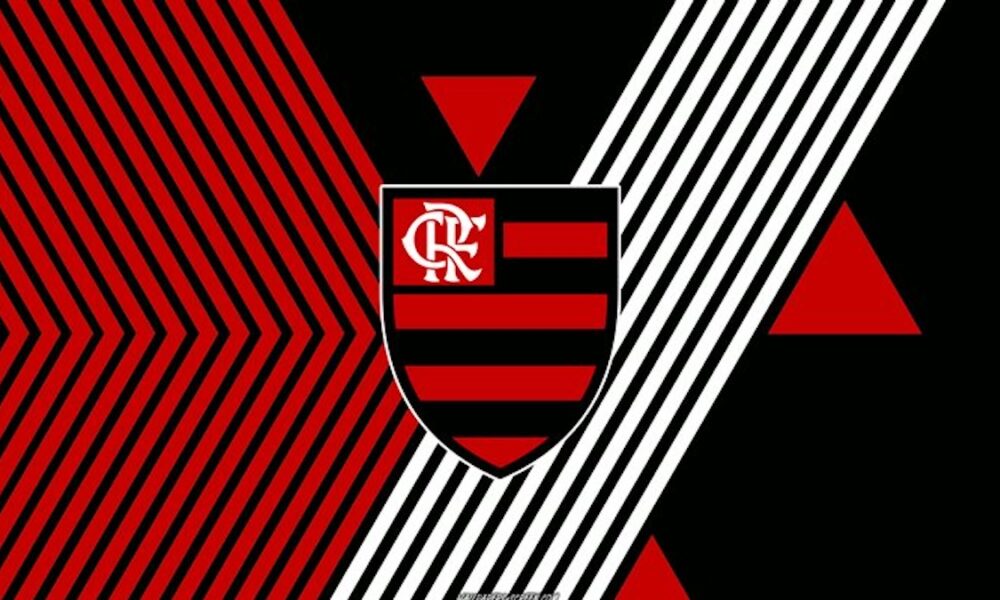 Flamengo, guida completa alla squadra: storia, giocatore chiave, giovane talento e allenatore