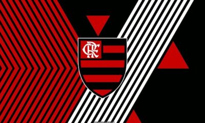 flamengo