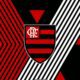 flamengo