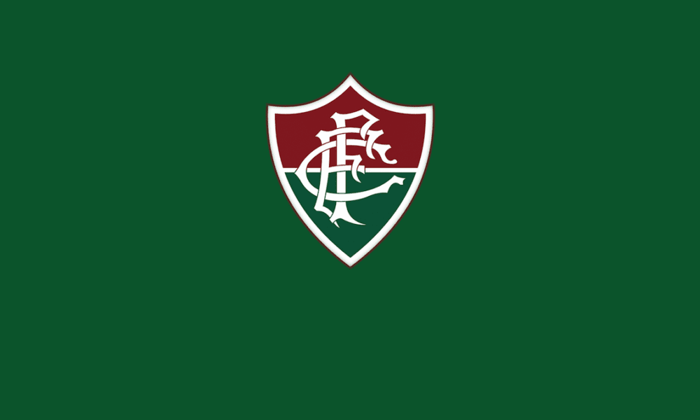 Pagelle Mamelodi-Fluminense, i voti ai protagonisti del match
