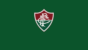 fluminense