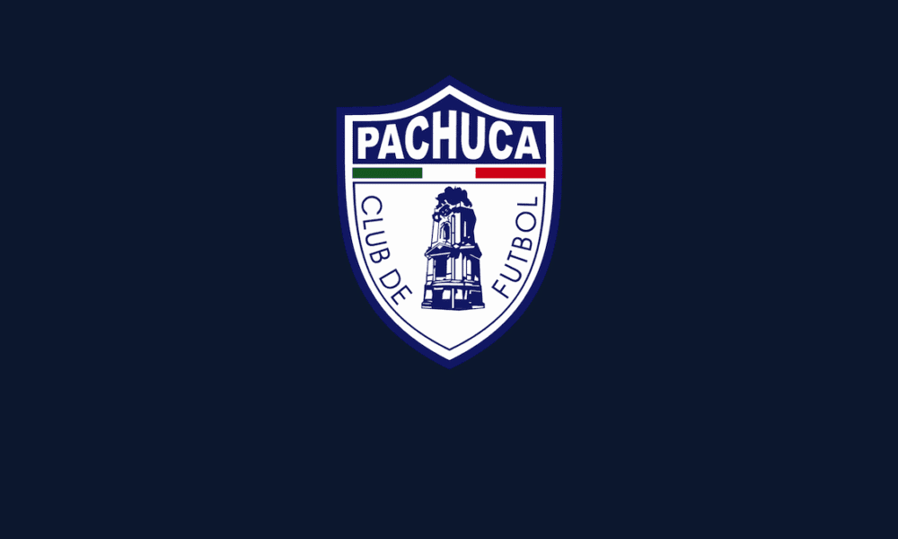Pachuca, guida completa alla squadra: storia, giocatore chiave, giovane talento e allenatore