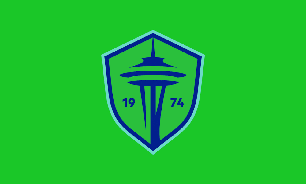 Seattle Sounders-Columbus Crew: dove vederla, orario e probabili formazioni