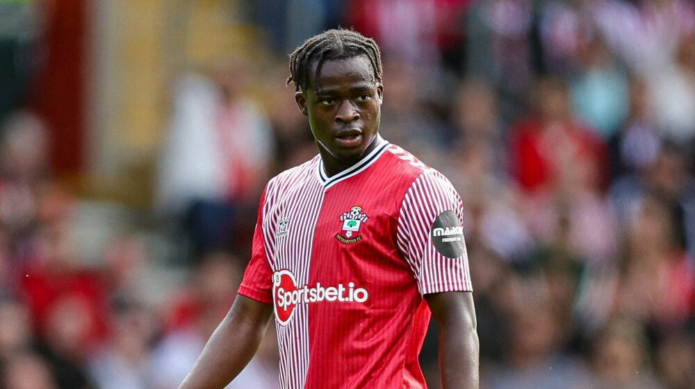 Sulemana Atalanta, è fatta per l’ala ghanese del Southampton. I dettagli dell’affare