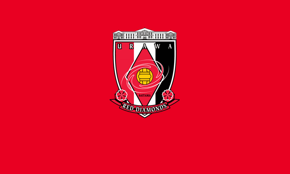 Urawa Reds, guida completa alla squadra: storia, giocatore chiave, giovane talento e allenatore