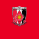 Urawa Reds
