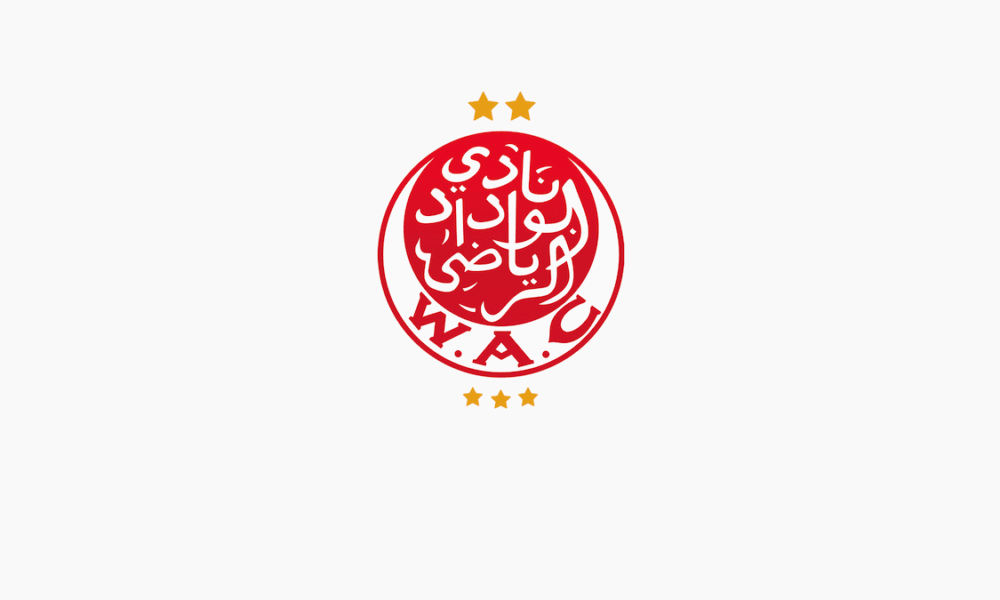 Wydad, guida completa alla squadra: storia, giocatore chiave, giovane talento e allenatore