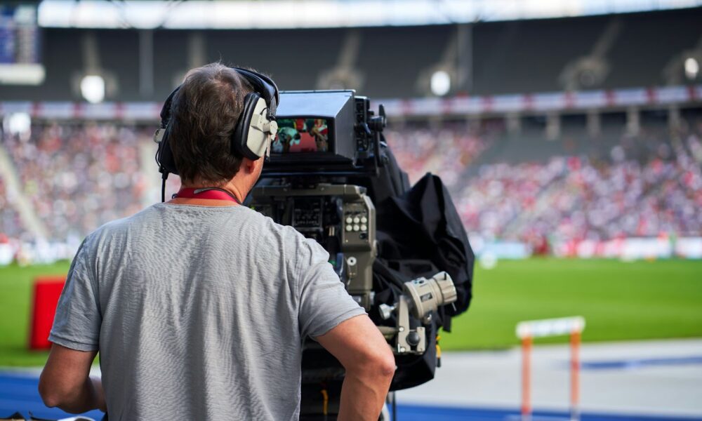 Union Saint Gilloise Inter, dove vedere la sfida di Champions League in tv e in streaming: tutti i dettagli