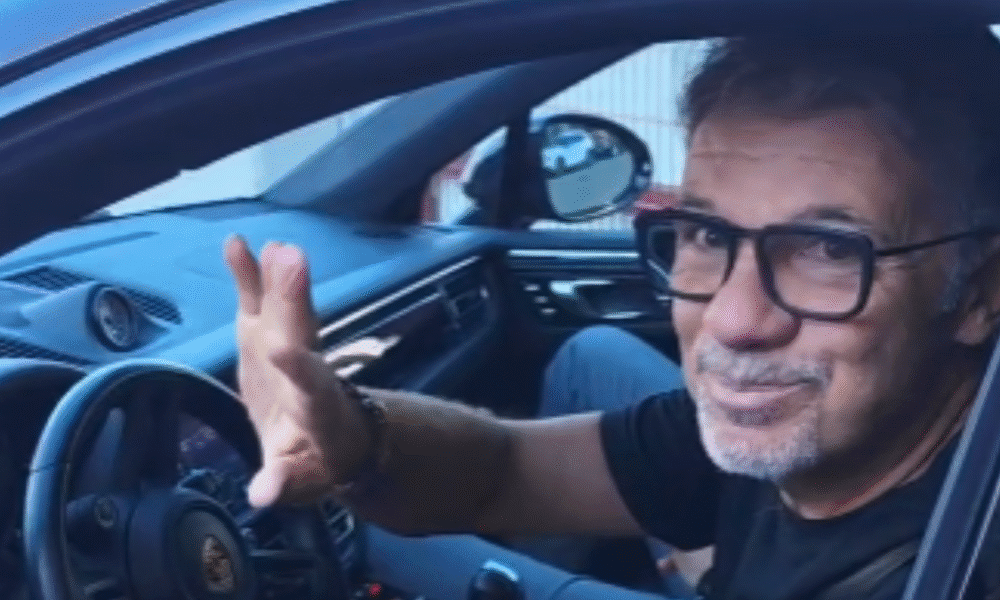 Torino, allenamento a porte aperte: data e orari. Ecco poi il programma del ritiro – VIDEO