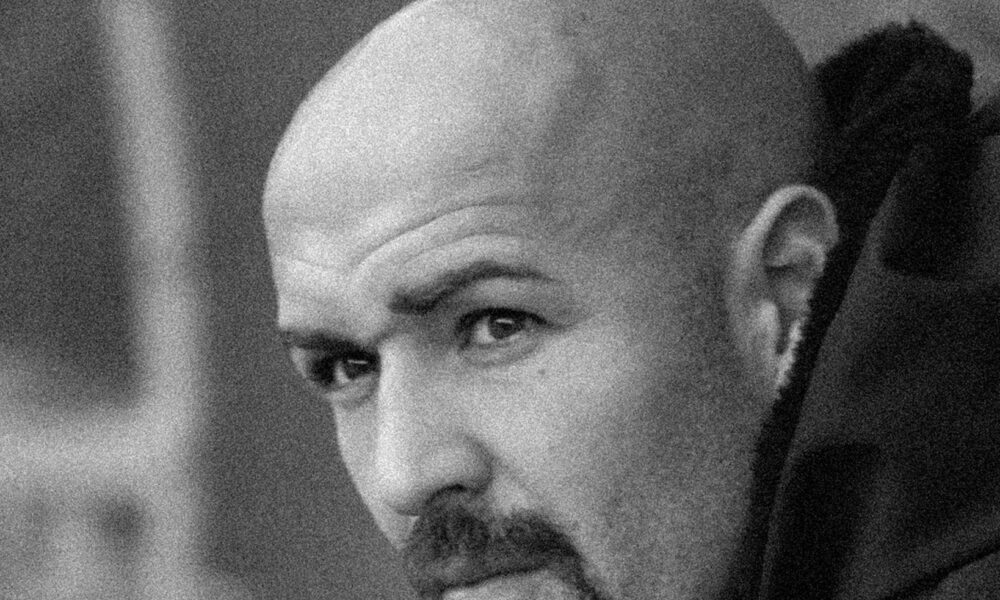 Lutto nel mondo del calcio, è scomparso a 47 anni l’ex Frosinone Paolo Antonioli: il ricordo del club