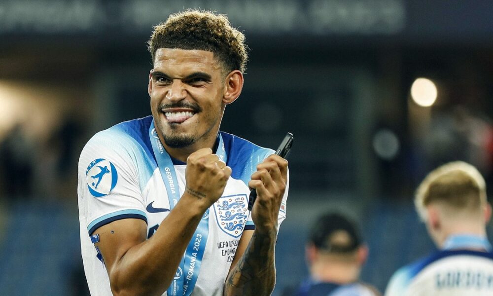 Calciomercato Tottenham, Gibbs-White: salta il trasferimento! Il Nottingham accusa gli Spurs di “approccio illegale”. Giallo in Premier League, ecco cosa è successo