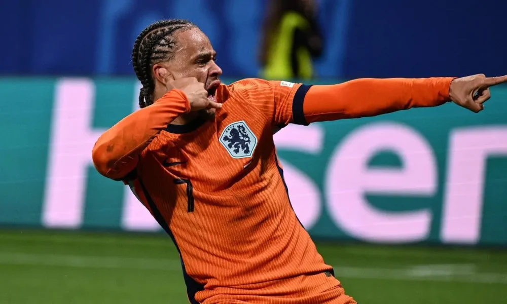 Calciomercato Inter, Xavi Simons possibile colpo nerazzurro! Le ultime novità nerazzurre