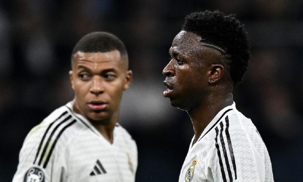 Champions League, campioni senza corona: Mbappé, Vinicius e Yamal, i tre grandi sconfitti dell’edizione 2025-26