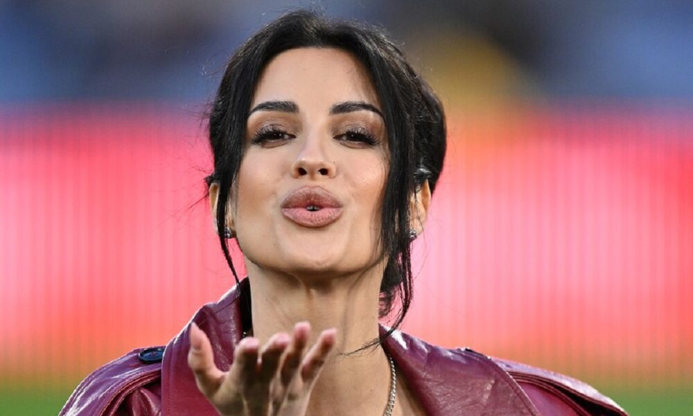 «In Italia vendete sesso in TV»: Valentina Maceri attacca Eleonora Incardona, bufera tra giornaliste
