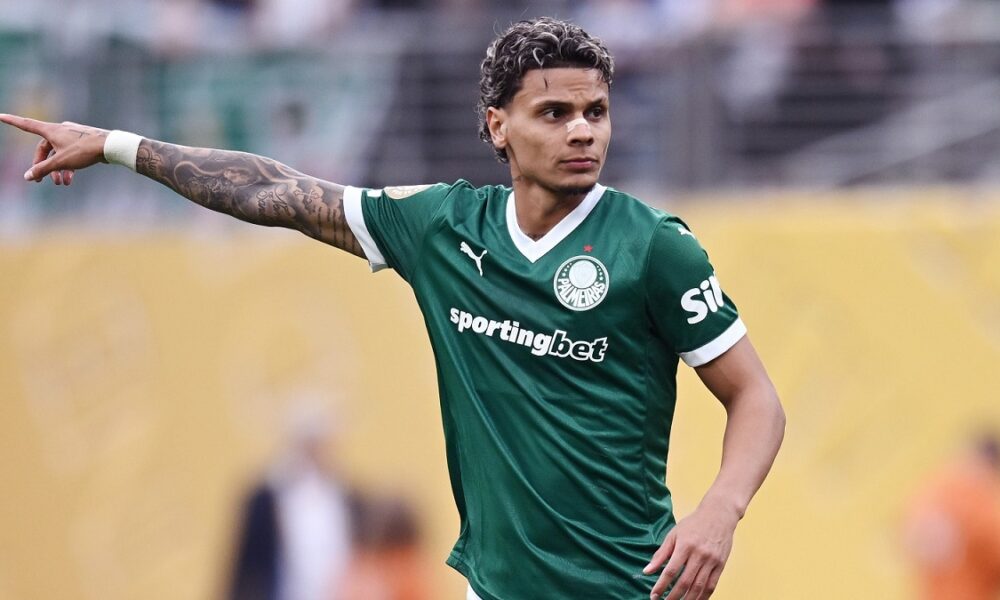 Richard Rios Inter, ritorno di fiamma in estate? L’assist può arrivare da un ex nerazzurro: la rivelazione