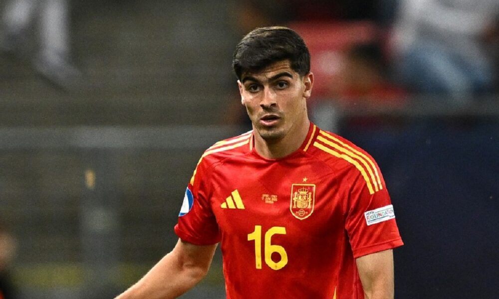 Spagna, un nuovo record che sorprende tutti: il primo posto nel Ranking FIFA è meritato!