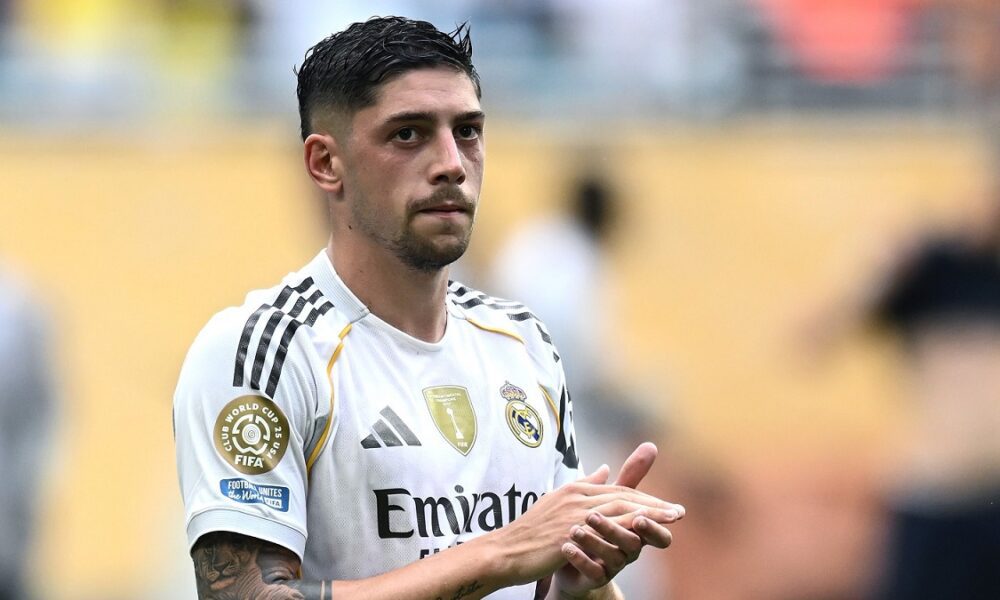 Real Madrid in emergenza totale contro l’Inter! Un solo centrocampista a disposizione verso il match di Champions, la situazione e a cosa sta pensando Mourinho