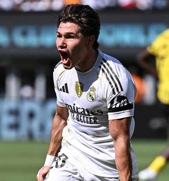 Fran Garcia