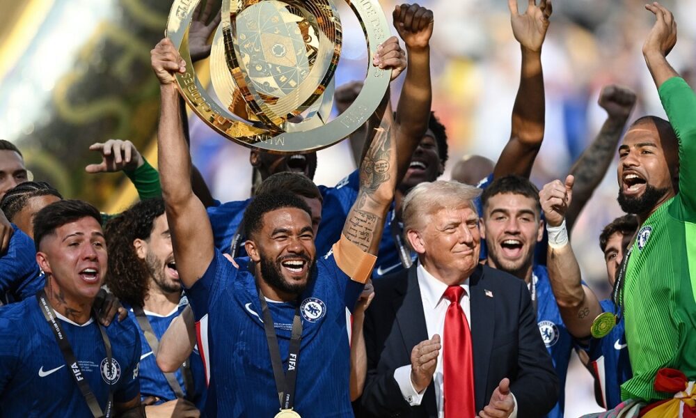 Nuovo allenatore Chelsea: nomi illustri per la prossima stagione, ce n’è anche uno dalla Serie A! Ecco la lista dei candidati dei Blues