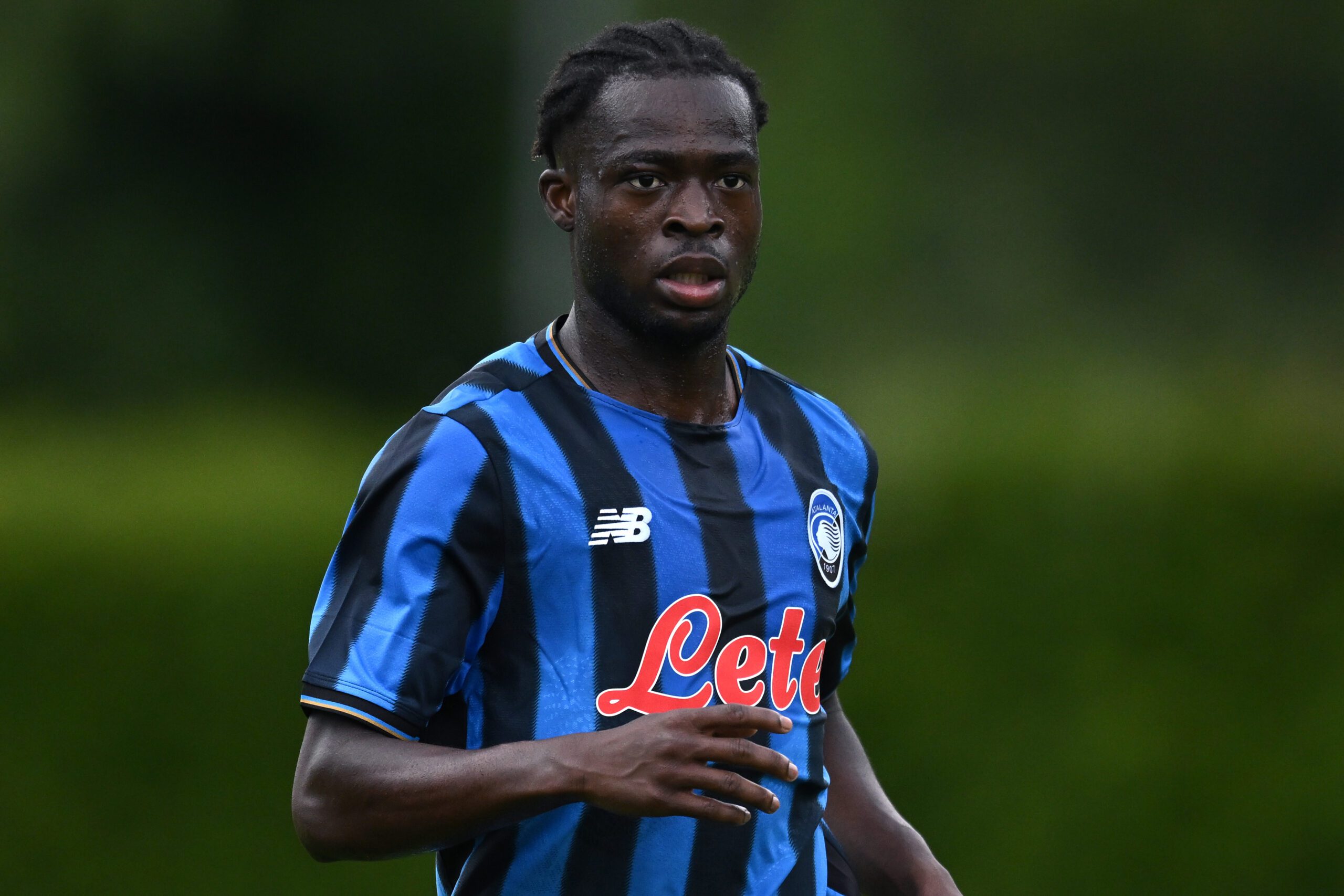 Image Photo883992 scaled