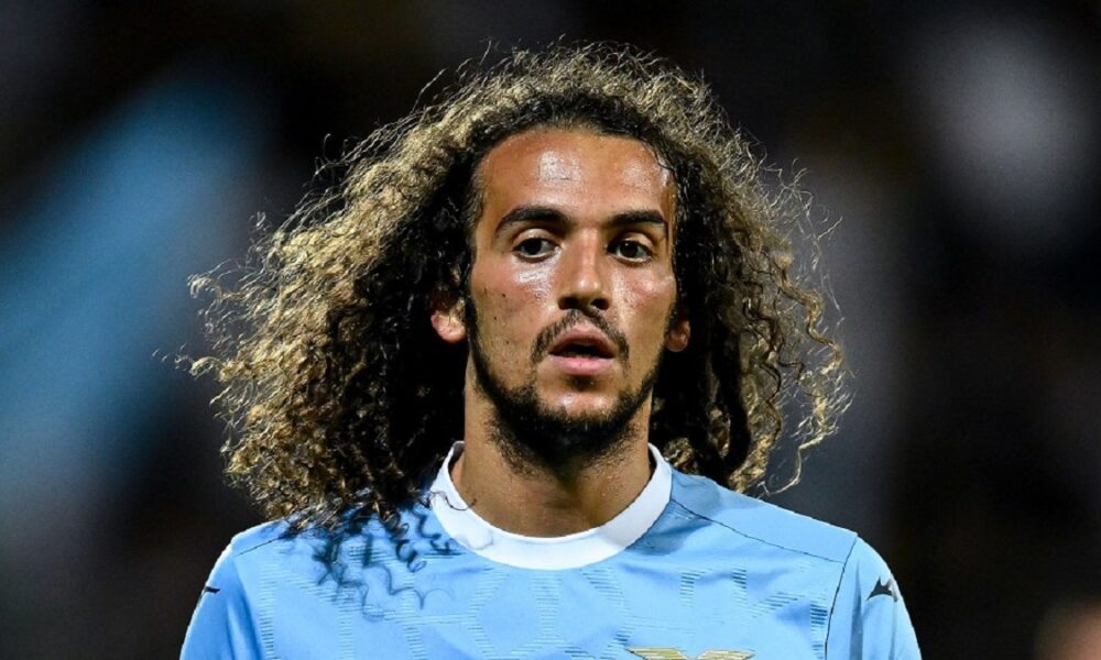 Guendouzi lascia la Lazio: accordo chiuso con il Fenerbahce. Quanto incassa il club biancoceleste dalla sua cessione