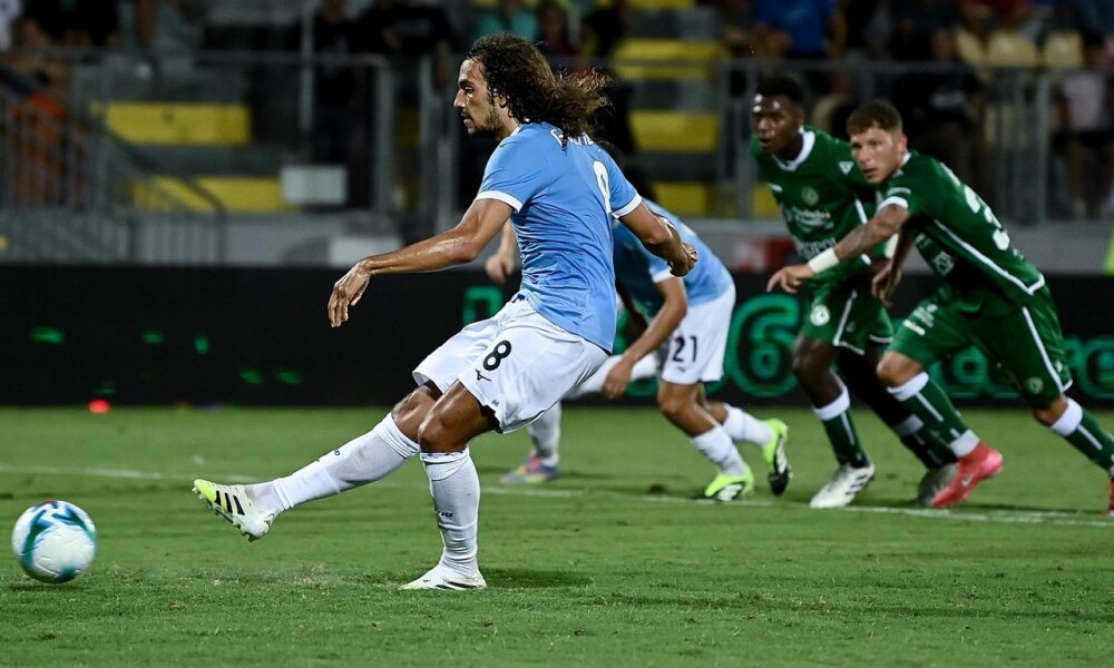 Lazio, numeri da big! Afflusso record dei tifosi biancocelesti: il punto sugli abbonamenti e la tournée in Turchia